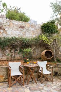 Villa Eleanore - Chania - 7