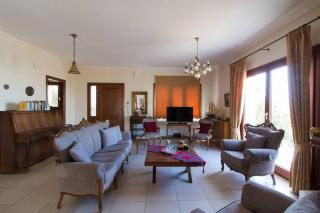 Villa Eleanore - Chania - 5