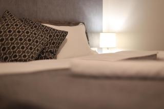 VULCANO Guesthouse - 8