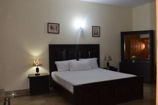 Melberry House - 2
