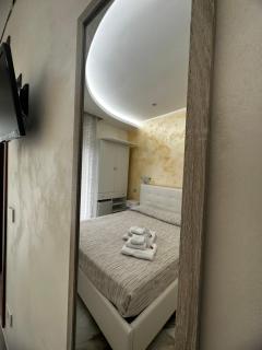 Narcisse - Tropea - 6