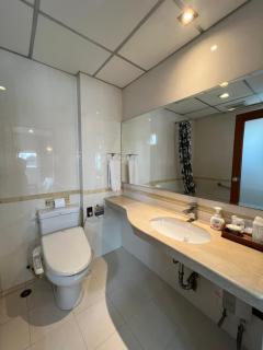 Jhouse Thonglor - Khlong Toei - 5