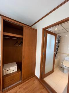 Jhouse Thonglor - Khlong Toei - 1