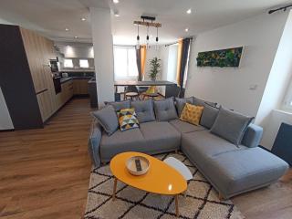 Appartement centre de Sisteron - Sisteron - 0