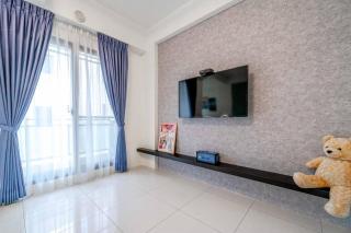 Cost ZZZ House - Wujie - 5