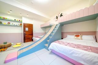 Cost ZZZ House - Wujie - 4