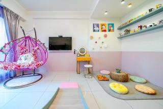 Cost ZZZ House - Wujie - 3