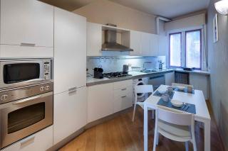Beautiful house with lovely sea view terrace - Camogli - 4