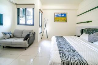 Cost ZZZ House - Wujie - 2