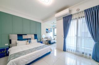 Cost ZZZ House - 1