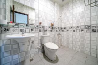 Cost ZZZ House - Wujie - 9