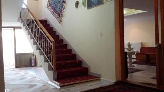 Hotel Ozyel - Ortahisar - 1