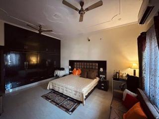 Bisht Niwas Homestay - 0