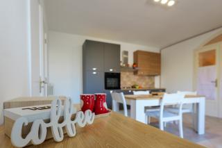 FRANTOIO NONNA VALERIA - 7