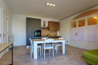 FRANTOIO NONNA VALERIA - 3