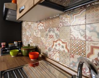 FRANTOIO NONNA VALERIA - 2