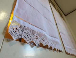 FRANTOIO NONNA VALERIA - 1