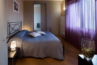 Beautiful house with lovely sea view terrace - Camogli - 1