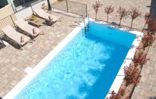 Villa Nonna - Vodice - 6