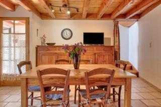 Location À 5mn De Saint Lary - Sailhan - 7