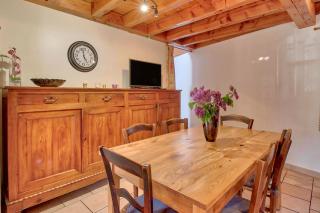 Location À 5mn De Saint Lary - Sailhan - 4