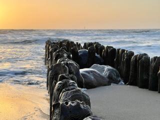 Meerblick II - Westerland - 7