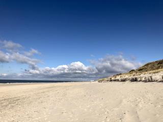 Meerblick II - Westerland - 5