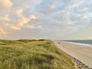 Meerblick II - Westerland - 4