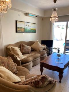 Anna Villa - Protaras - 7