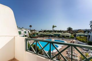 Flatguest Islas Bonitas - Maspalomas - 7