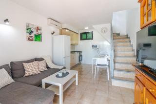 Flatguest Islas Bonitas - Maspalomas - 3