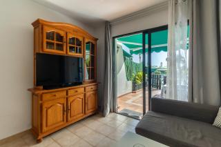 Flatguest Islas Bonitas - Maspalomas - 1