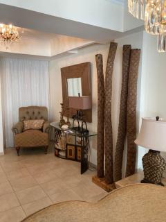 Anna Villa - 9