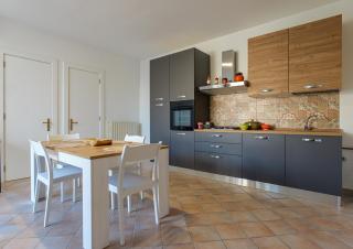 FRANTOIO NONNA VALERIA - 6