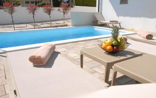 Villa Nonna - Vodice - 2