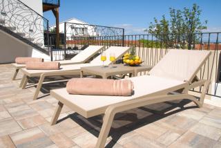 Villa Nonna - Vodice - 3