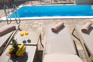 Villa Nonna - Vodice - 4