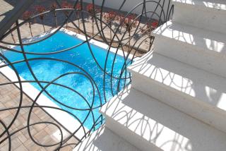 Villa Nonna - Vodice - 1