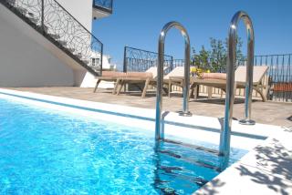 Villa Nonna - Vodice - 5