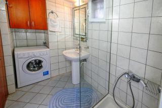Popi's House - Chania - 1