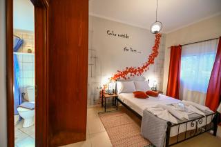 Popi's House - Chania - 4