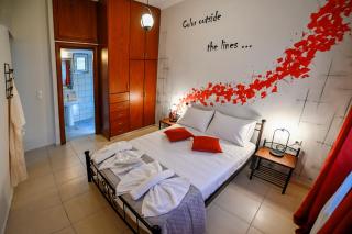 Popi's House - Chania - 5