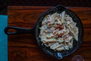 Sunrise Farm Stays - 2