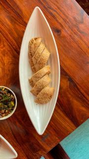 Sunrise Farm Stays - 3