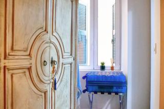 Indigo Apartment in Old Corfu Town - Corfú - 3