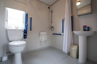 Mersea Island by Away Resorts - 7