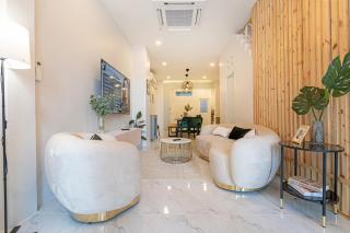 Private Model Home Patong central - Patong Beach - 9