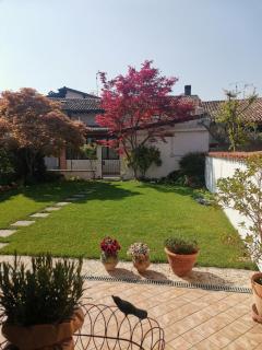 Il Colibrì Bed&Breakfast - Leno - 2