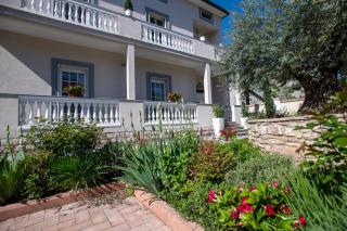 Villa Luce Assisi Rooms & Suites - Asís - 0