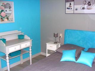 Maison familiale à 100m de la plage avec jardin clos et parking, pour 6 personnes - FR-1-535-11 - Châtelaillon-Plage - 5
